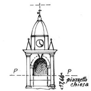 073154 - SORBOLO