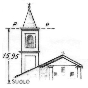 073156 - TOCCALMATTO