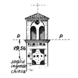 073159 - TORRICELLA