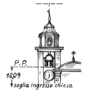 073162 - VIAROLO