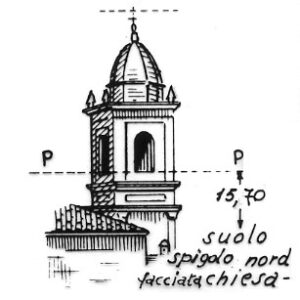 073163 - VICOFERTILE