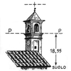 073164 - VICOMERO