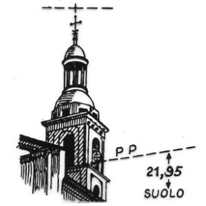 073165 - VICOMOSCANO