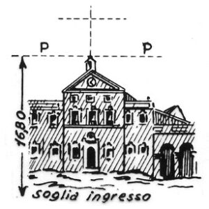 073169 - VILLA ZOBOLO