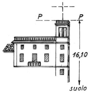 073173 - CASA LIVELLO