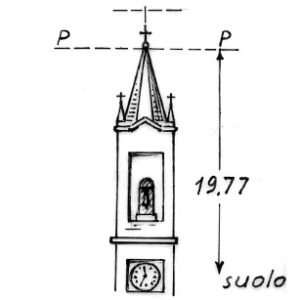 073178 - FELEGARA