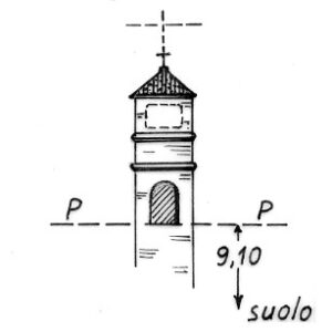 073180 - SANTA LUCIA