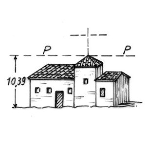 073182 - MONTE GENESIO