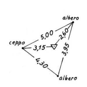 073184 - MONTE SALSO