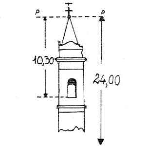 073190 - MARZANO