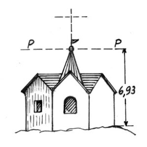 073193 - CHIOSCO SCIPIONE