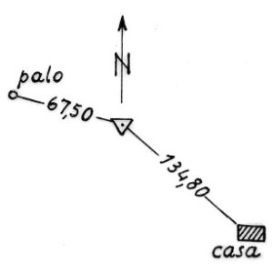 073195 - MONTE DESIO