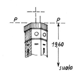073196 - VILLA PARADISO