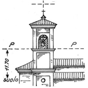 073216 - RAMOSCELLO