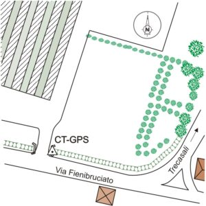 073606 - RONCO CAMPO CANNETO