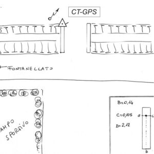 073619 - FONTANELLATO