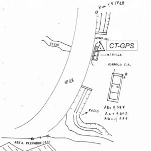 073623 - MONTICELLI TERME