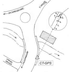 073628 - SALSOMAGGIORE TERME