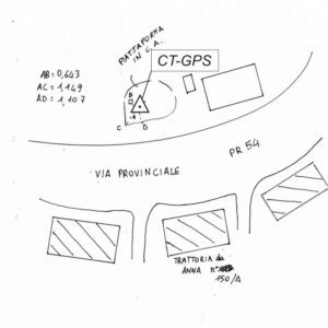 073629 - VARANO DE MARCHI