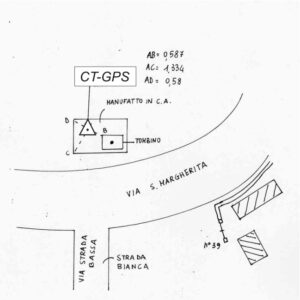 073634 - SANTA MARGHERITA