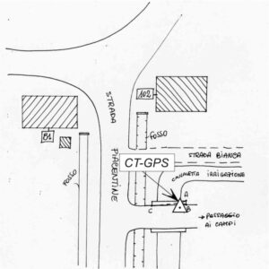 073640 - RÒNCOLE VERDI