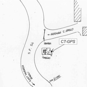 073641 - CASE CASELLI