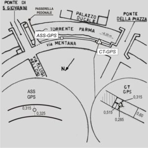 073804 - COLORNO - A