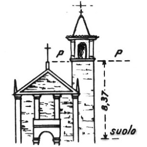 074001 - ALBERONE