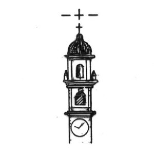 074007 - BORETTO
