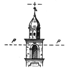 074010 - BRUGNETO