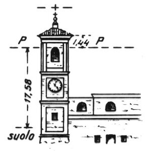 074011 - BRUSATASSO
