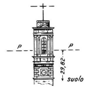 074015 - CADELBOSCO DI SOPRA