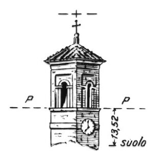 074016 - CADELBOSCO DI SOTTO