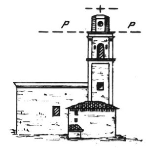 074018 - CAMPAGNOLA EMILIA