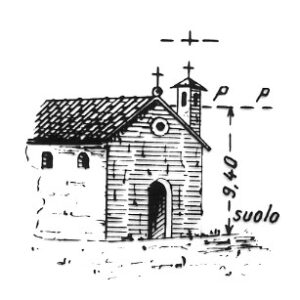 074025 - CASA ANVERSA