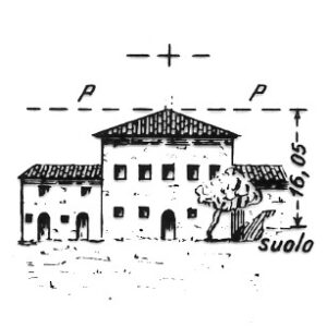 074033 - CASALOFFIA