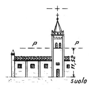 074034 - CASALPO'