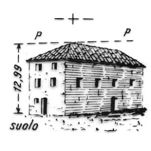 074037 - CASA POZZI