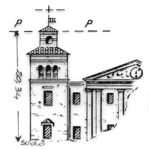 074045 - CASINO BENVENUTI