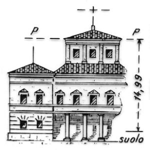 074046 - CASINO PALLOTTI