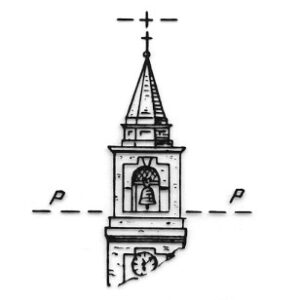 074050 - CASONI