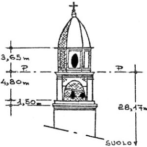 074052 - CASTELNOVO DI SOTTO