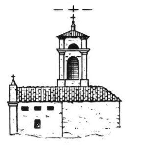 074054 - CAVAZZOLI