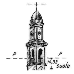 074056 - CAVRIAGO