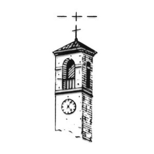074063 - COGOZZO