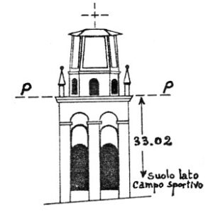 074064 - CORREGGIO