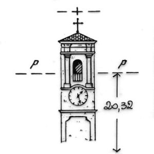 074065 - CORREGGIOVERDE