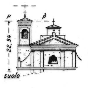 074072 - COVIOLO