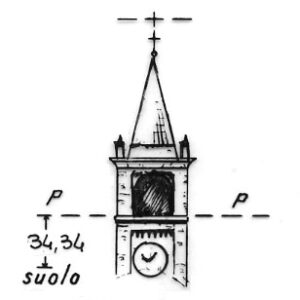 074073 - DOSOLO
