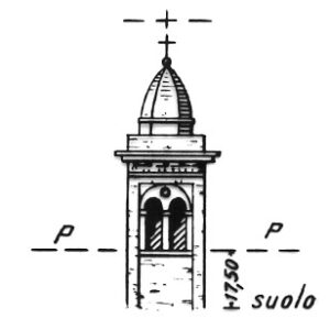 074075 - FAZZANO
